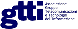 gtti_logo