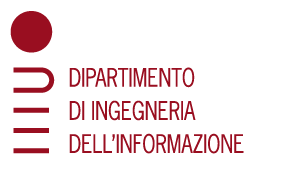 dei_logo