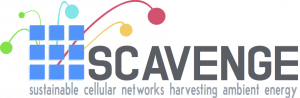 scavenge_etn_logo